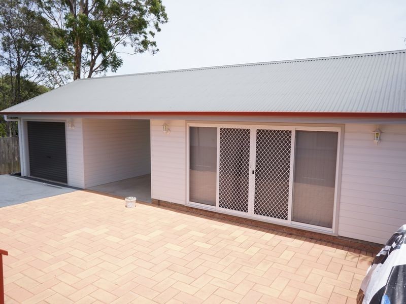 43 Waterman Street, Old Bar NSW 2430
