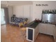43 Waterman Street, Old Bar NSW 2430