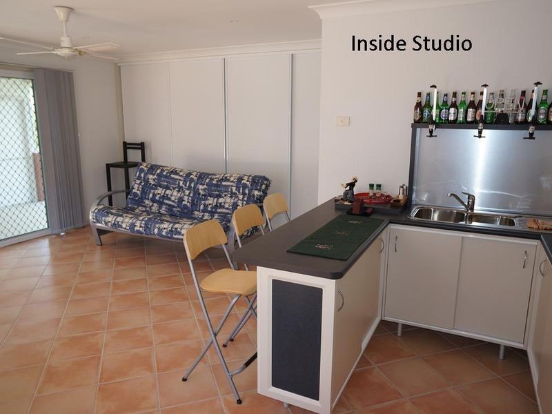 43 Waterman Street, Old Bar NSW 2430