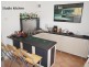 43 Waterman Street, Old Bar NSW 2430