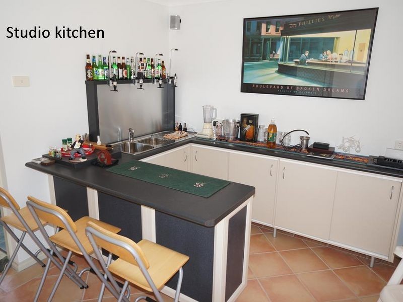 43 Waterman Street, Old Bar NSW 2430
