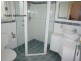 43 Waterman Street, Old Bar NSW 2430