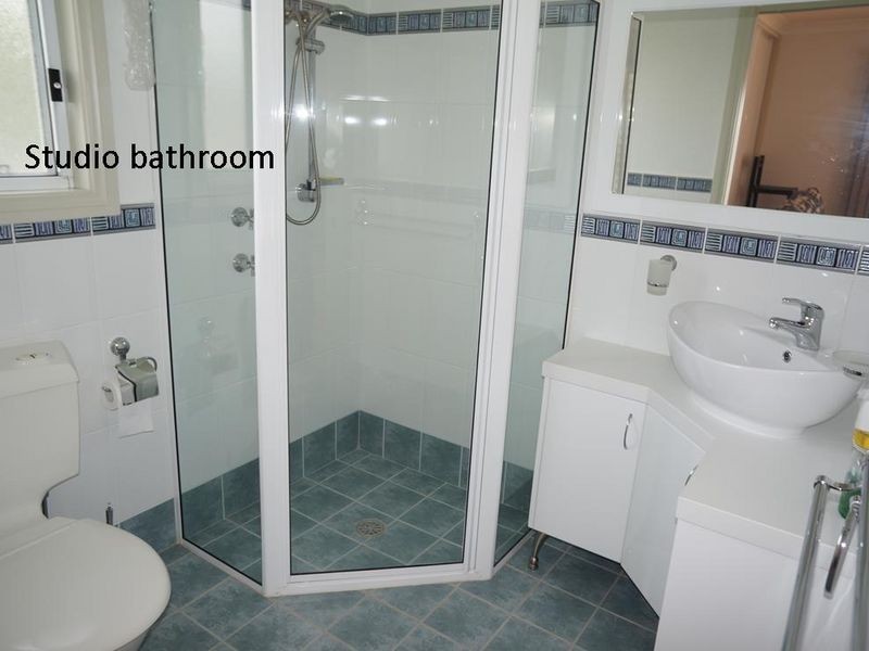43 Waterman Street, Old Bar NSW 2430