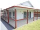 43 Waterman Street, Old Bar NSW 2430
