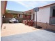 43 Waterman Street, Old Bar NSW 2430
