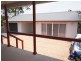 43 Waterman Street, Old Bar NSW 2430