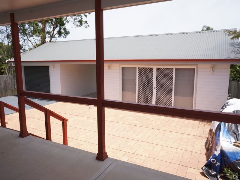 43 Waterman Street, Old Bar NSW 2430