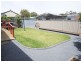 43 Waterman Street, Old Bar NSW 2430