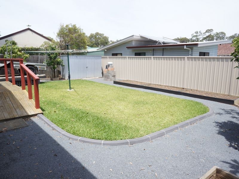 43 Waterman Street, Old Bar NSW 2430