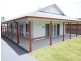 43 Waterman Street, Old Bar NSW 2430