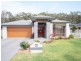 37 Albatross Way, Old Bar NSW 2430