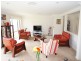 37 Albatross Way, Old Bar NSW 2430