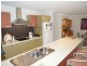 37 Albatross Way, Old Bar NSW 2430