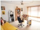 37 Albatross Way, Old Bar NSW 2430