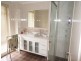 37 Albatross Way, Old Bar NSW 2430