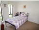 37 Albatross Way, Old Bar NSW 2430