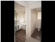 37 Albatross Way, Old Bar NSW 2430