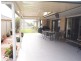 37 Albatross Way, Old Bar NSW 2430