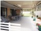 37 Albatross Way, Old Bar NSW 2430