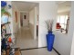 37 Albatross Way, Old Bar NSW 2430