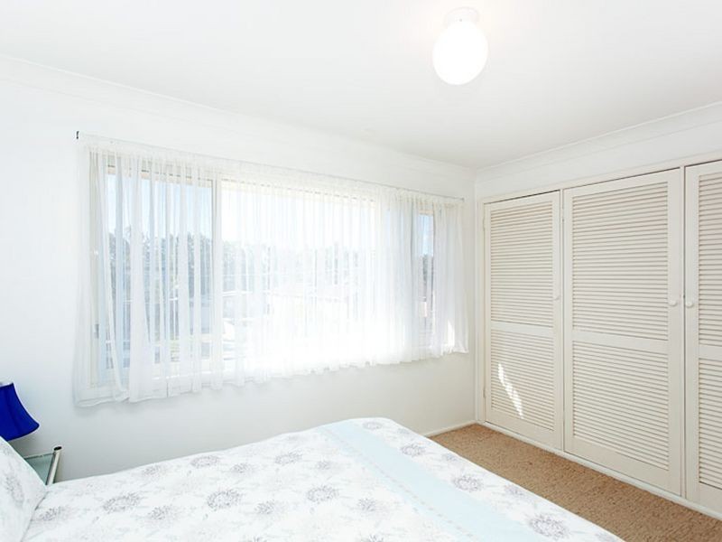 24 George Street, Old Bar NSW 2430