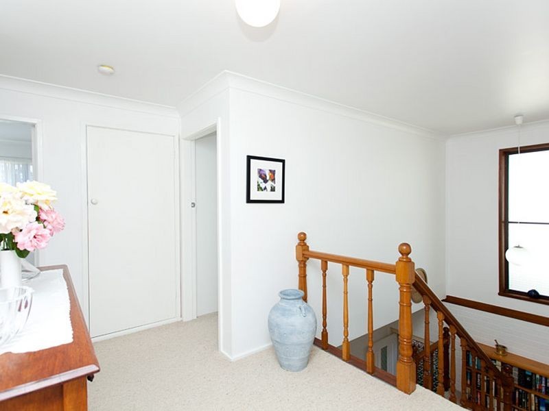 24 George Street, Old Bar NSW 2430