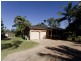 128 Old Bar Road, Old Bar NSW 2430