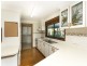 128 Old Bar Road, Old Bar NSW 2430