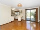 128 Old Bar Road, Old Bar NSW 2430