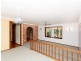 128 Old Bar Road, Old Bar NSW 2430