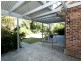 128 Old Bar Road, Old Bar NSW 2430