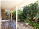 128 Old Bar Road, Old Bar NSW 2430