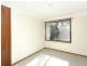 128 Old Bar Road, Old Bar NSW 2430