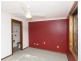 128 Old Bar Road, Old Bar NSW 2430