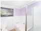 128 Old Bar Road, Old Bar NSW 2430