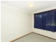 128 Old Bar Road, Old Bar NSW 2430