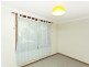128 Old Bar Road, Old Bar NSW 2430