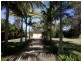 128 Old Bar Road, Old Bar NSW 2430