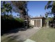 128 Old Bar Road, Old Bar NSW 2430