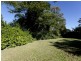 128 Old Bar Road, Old Bar NSW 2430
