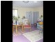 128 Old Bar Road, Old Bar NSW 2430