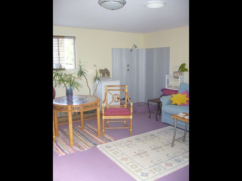 128 Old Bar Road, Old Bar NSW 2430