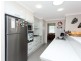 28 Albatross Way, Old Bar NSW 2430