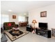28 Albatross Way, Old Bar NSW 2430