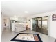 28 Albatross Way, Old Bar NSW 2430