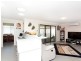 28 Albatross Way, Old Bar NSW 2430