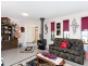 28 Albatross Way, Old Bar NSW 2430