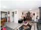 28 Albatross Way, Old Bar NSW 2430