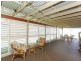 28 Albatross Way, Old Bar NSW 2430