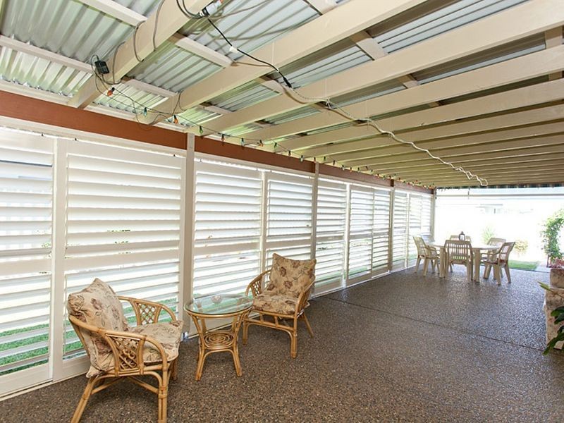 28 Albatross Way, Old Bar NSW 2430
